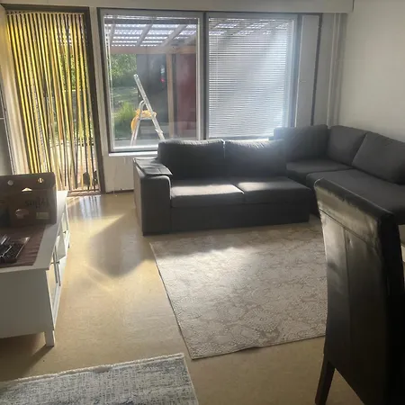 Rivitalo